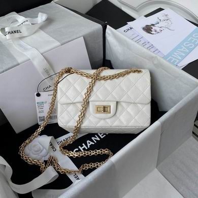 15.5X20X6cm 082801 BL 2colour  (1)